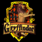 gryffindor.gif